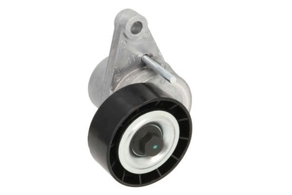 intinzator,curea transmisie BTA E3C0017BTA