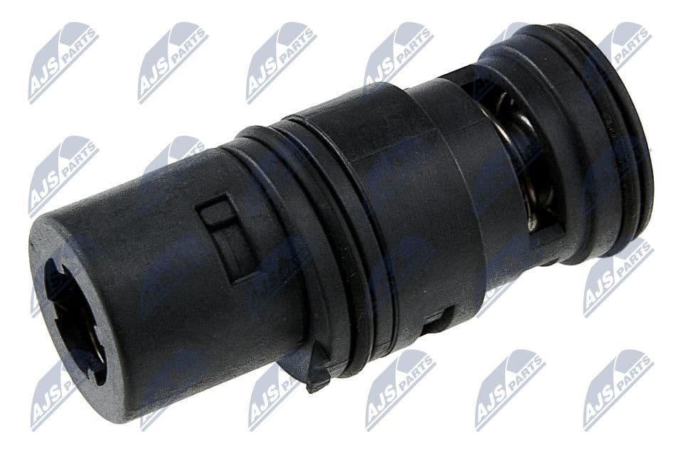 termostat,racire ulei NTY CTM-BM-008