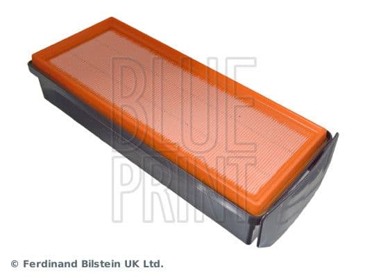 Filtru aer BLUE PRINT ADB112225