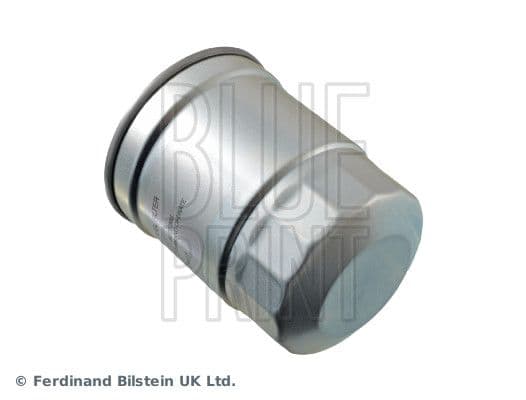 filtru combustibil BLUE PRINT ADN12351