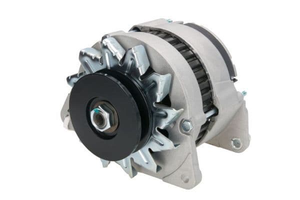 Generator / Alternator STARDAX STX100480
