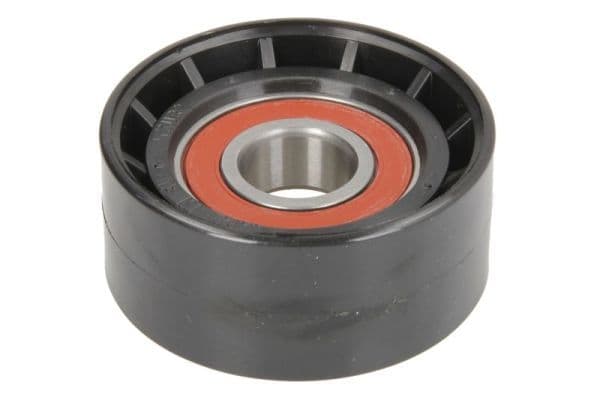 Rola ghidare/conducere, curea transmisie BTA E2R5571BTA