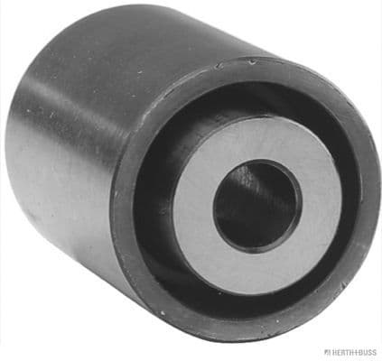 Rola ghidare/conducere, curea distributie HERTH+BUSS JAKOPARTS J1140344