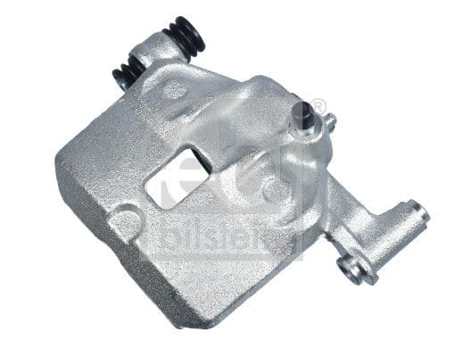 Etrier frana FEBI BILSTEIN 182245