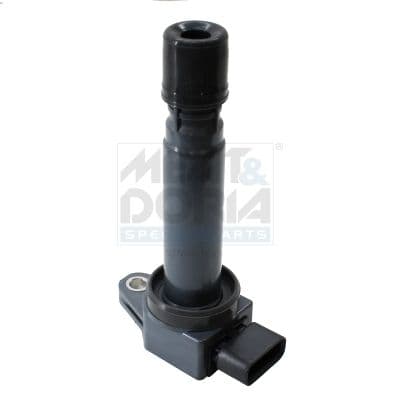 bobina de inductie MEAT & DORIA 10875