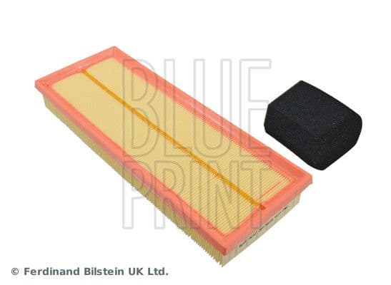 Filtru aer BLUE PRINT ADP152220