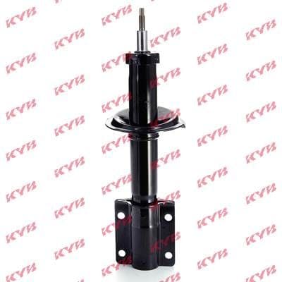 amortizor KYB Premium 635806