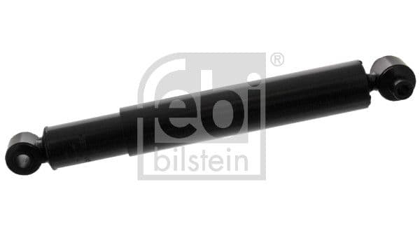 amortizor FEBI BILSTEIN 20478