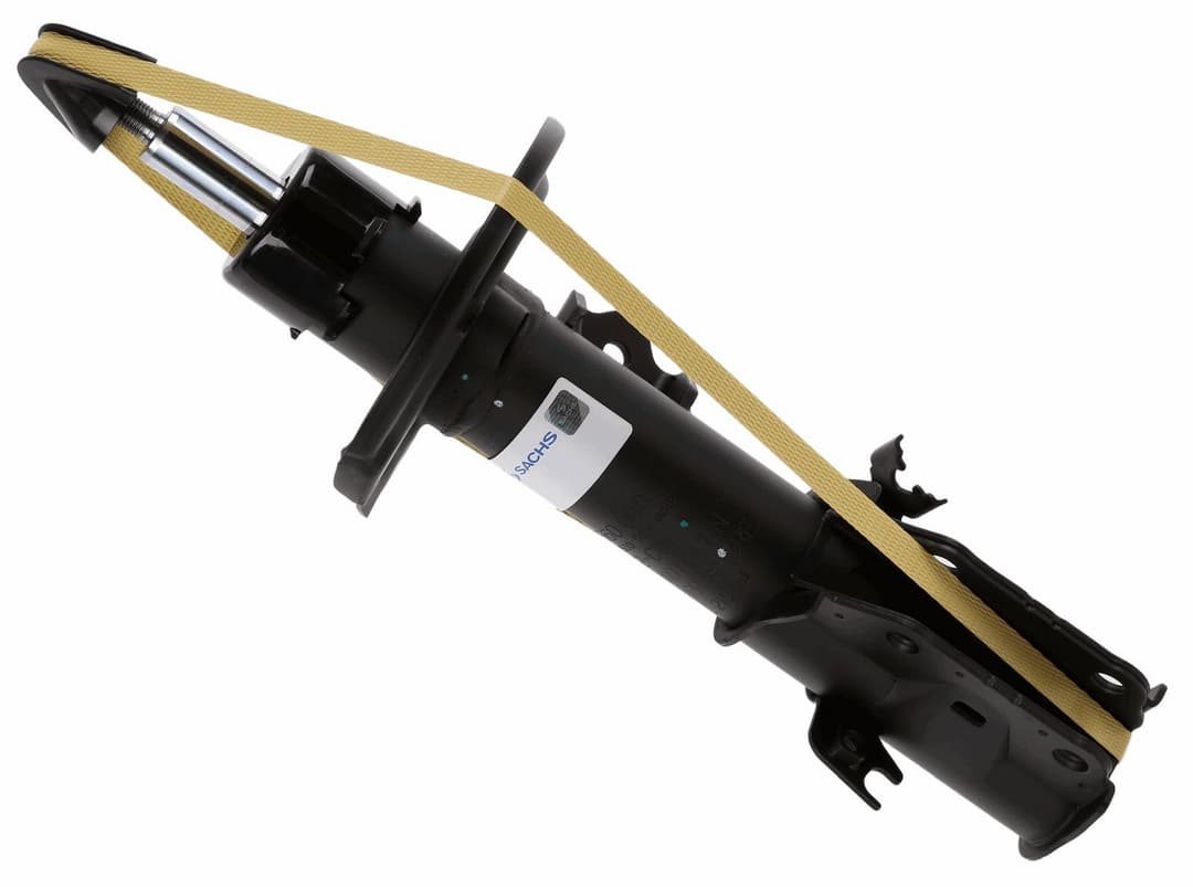 amortizor SACHS 560 088