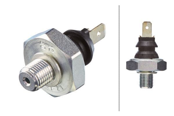 Senzor presiune ulei HELLA 6ZL 003 259-471