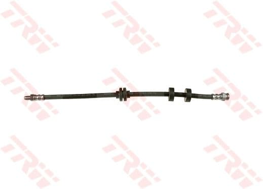 Furtun frana TRW PHB399