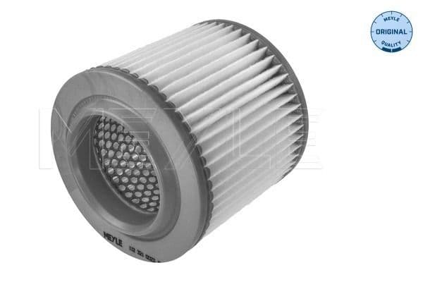 Filtru aer MEYLE -ORIGINAL: True to OE. 112 321 0023