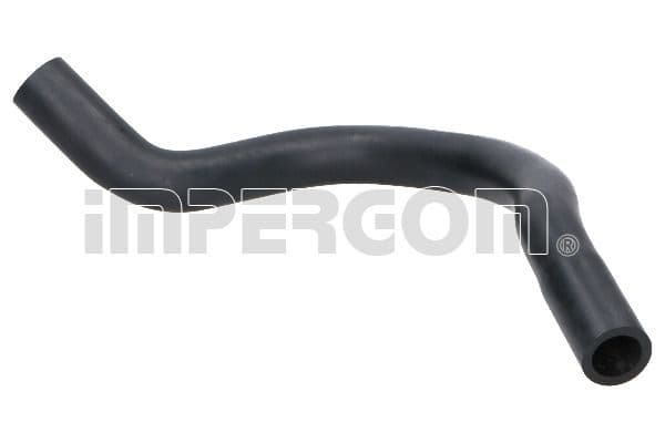 Furtun ulei ORIGINAL IMPERIUM 225400