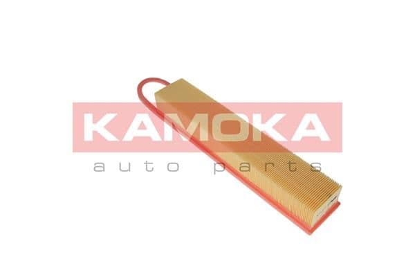 Filtru aer KAMOKA F221501