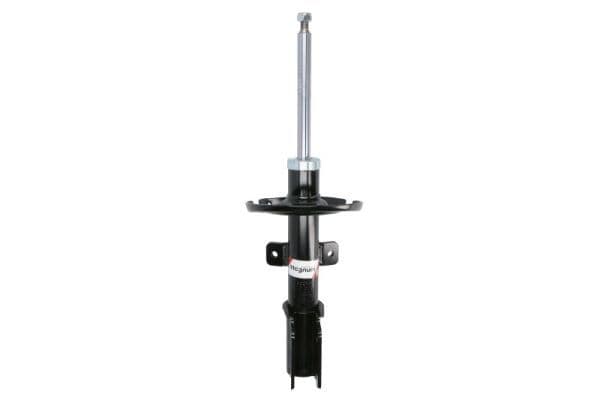 amortizor Magnum Technology AGC066