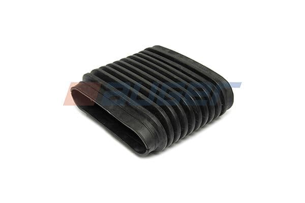 Palnie, filtru de aer AUGER 80679