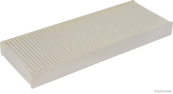 Filtru, aer habitaclu HERTH+BUSS JAKOPARTS J1341018