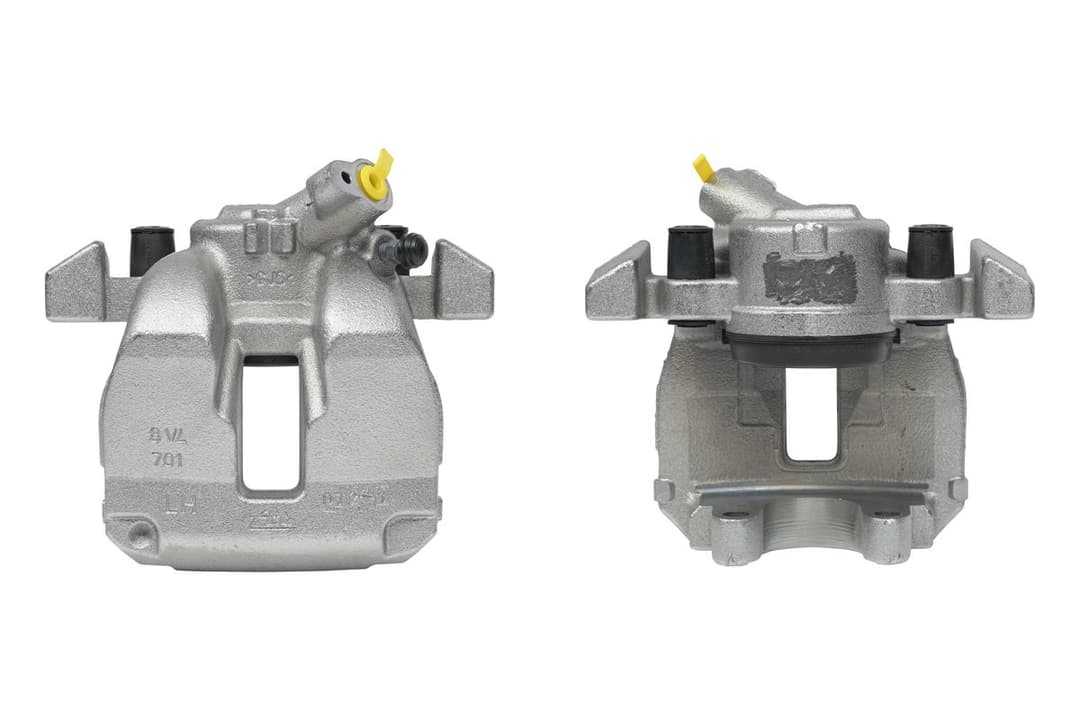 Etrier frana ATE 24.3601-9701.5