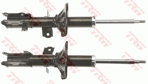 amortizor TRW TWIN JGM1191T