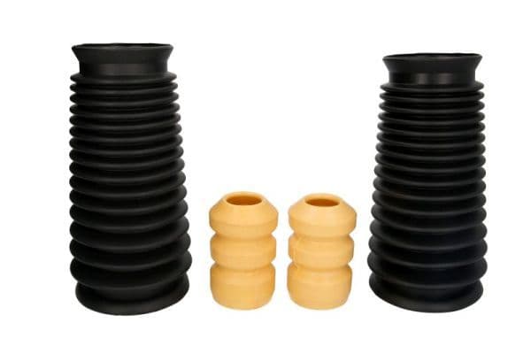 chit protectie praf,amortizor Magnum Technology A9U005MT