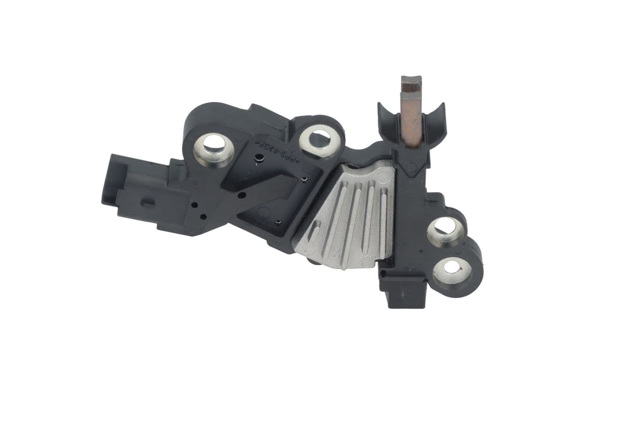 Regulator, alternator HC-Cargo F 032 335 928