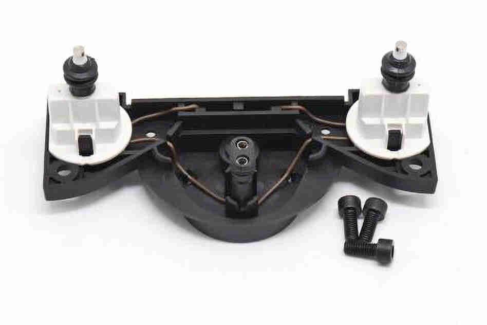 Comutator lumini frana VEMO V48-73-0023