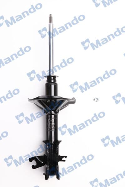 amortizor MANDO MSS015753