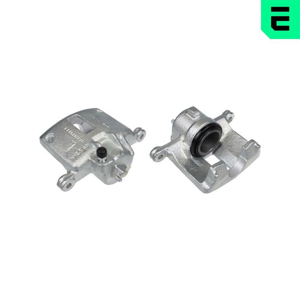 Etrier frana OPTIMAL BC-1382L