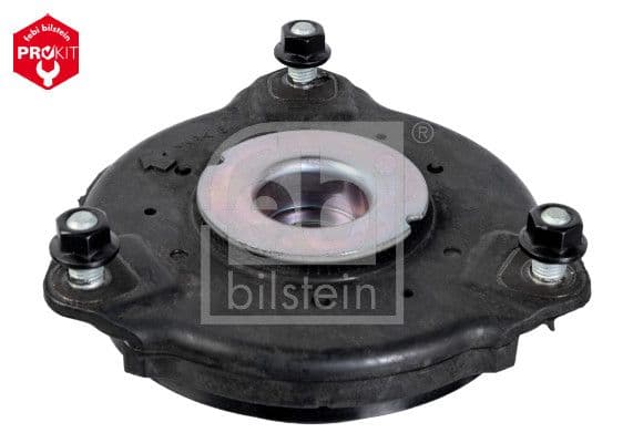 Set reparatie, rulment sarcina amortizor FEBI BILSTEIN ProKit 177212