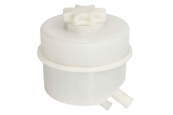 Vas de expansiune, ulei hidraulic (servodirecție) THERMOTEC DBIV018TT