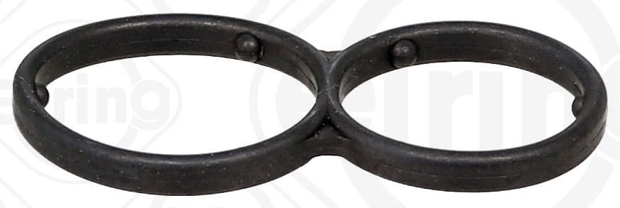 Garnituri, carcasa filtru ulei ELRING 616.770
