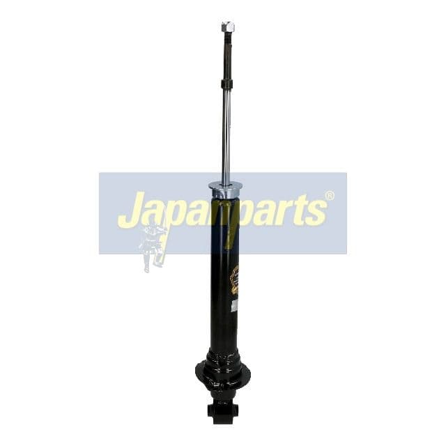 amortizor JAPANPARTS MM-22060