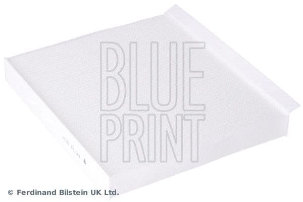 Filtru, aer habitaclu BLUE PRINT ADBP250101
