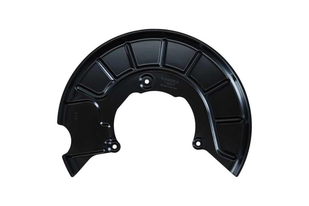 protectie stropire,disc frana KAMOKA 1180077