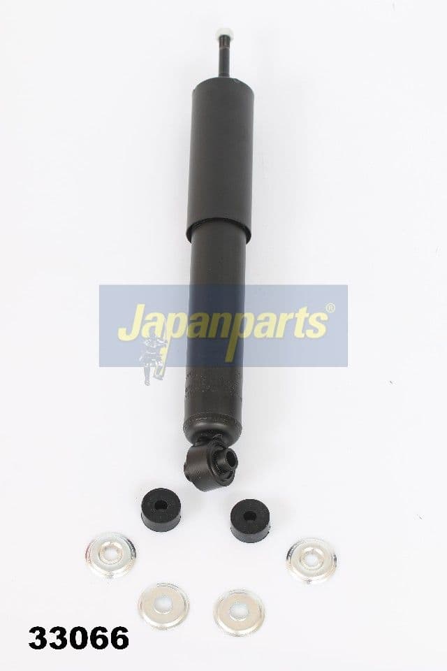 amortizor JAPANPARTS MM-33066