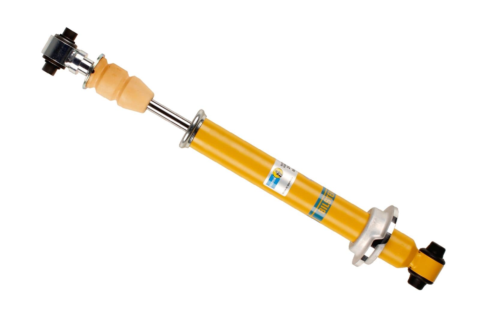 amortizor BILSTEIN 24-026215