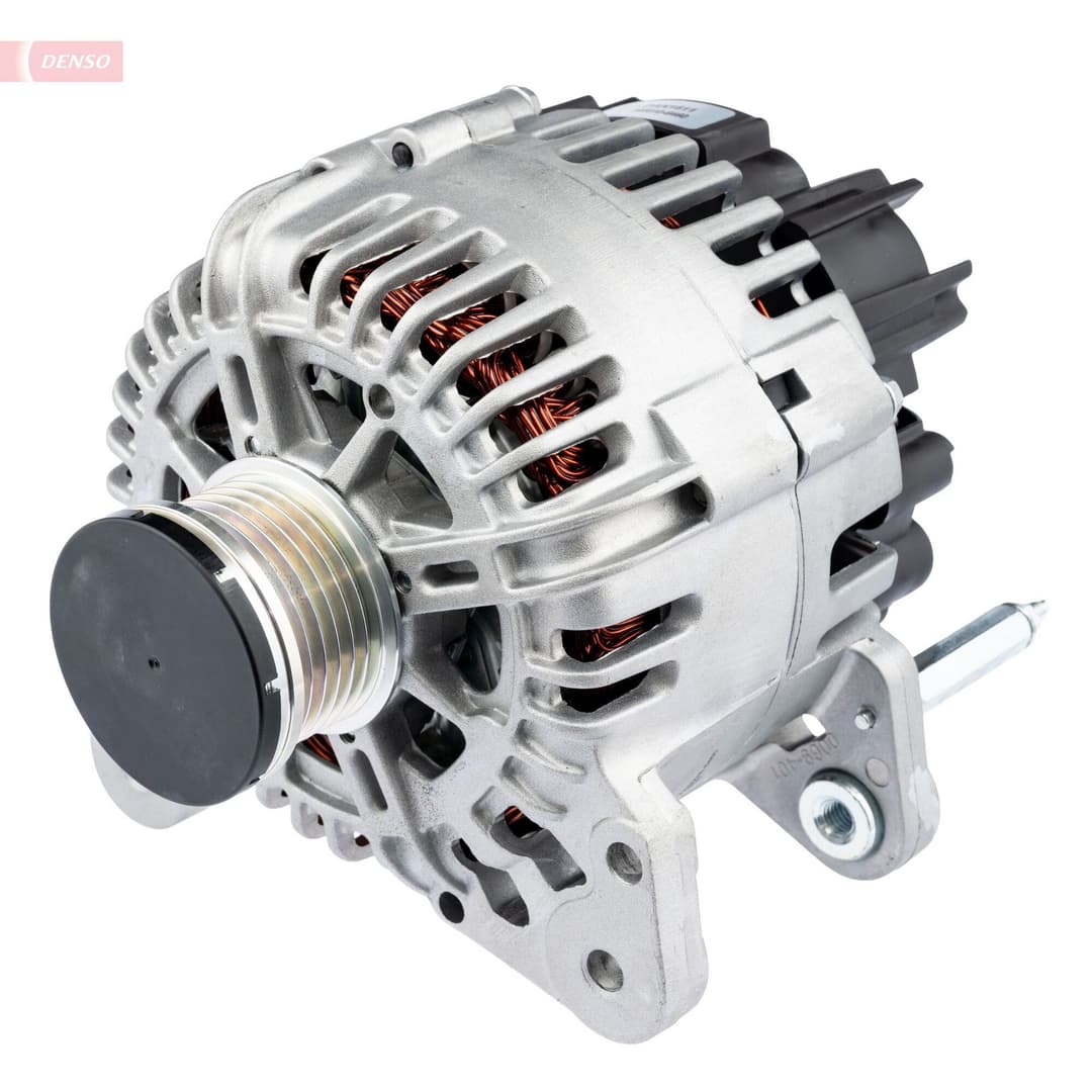 Generator / Alternator DENSO DAN1511