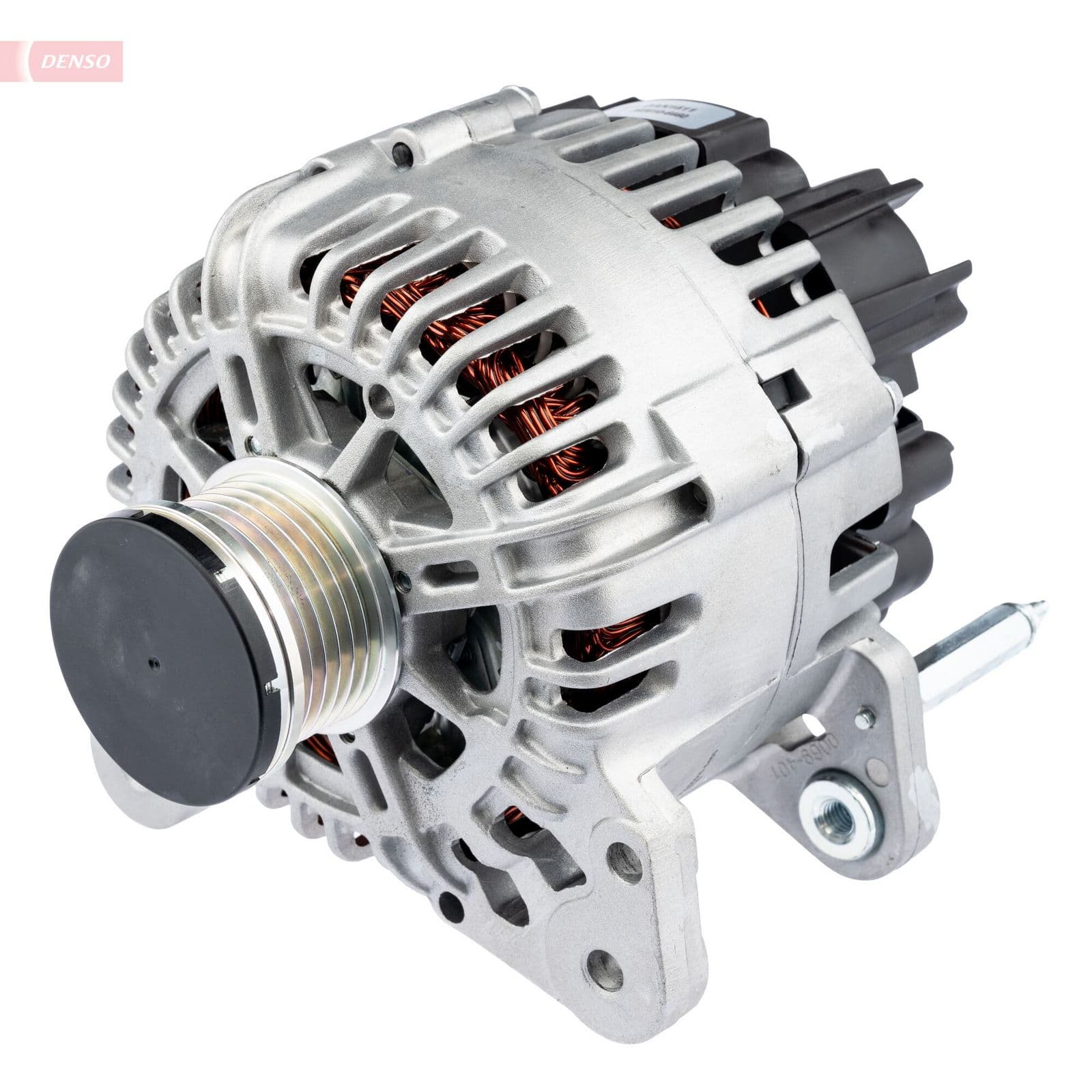 Generator / Alternator DENSO DAN1511