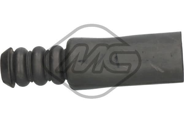 chit protectie praf,amortizor METALCAUCHO 00998