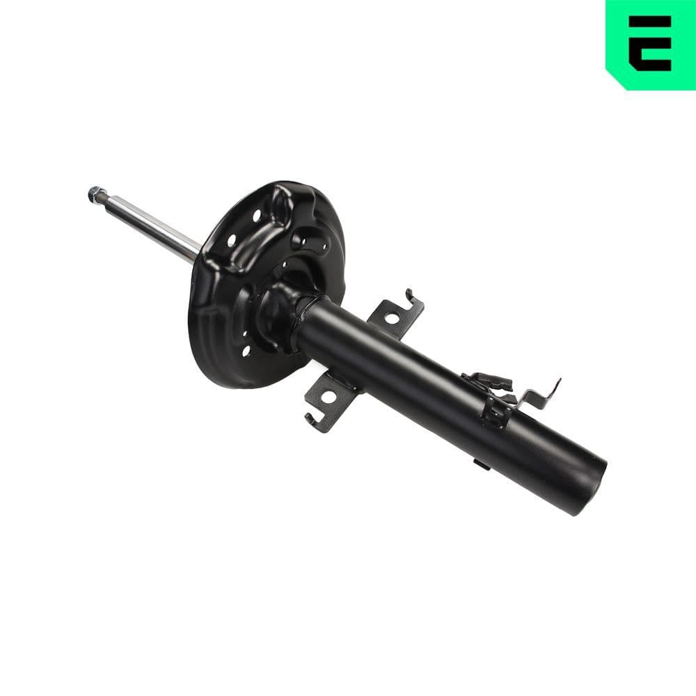 amortizor OPTIMAL A-5280GR