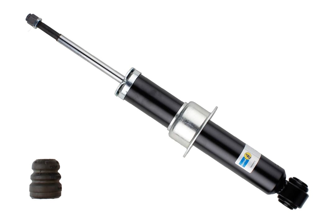 amortizor BILSTEIN 26-231518