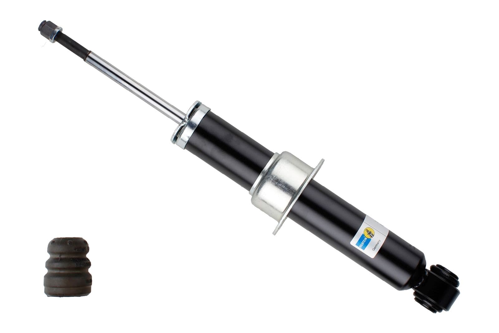 amortizor BILSTEIN 26-231518