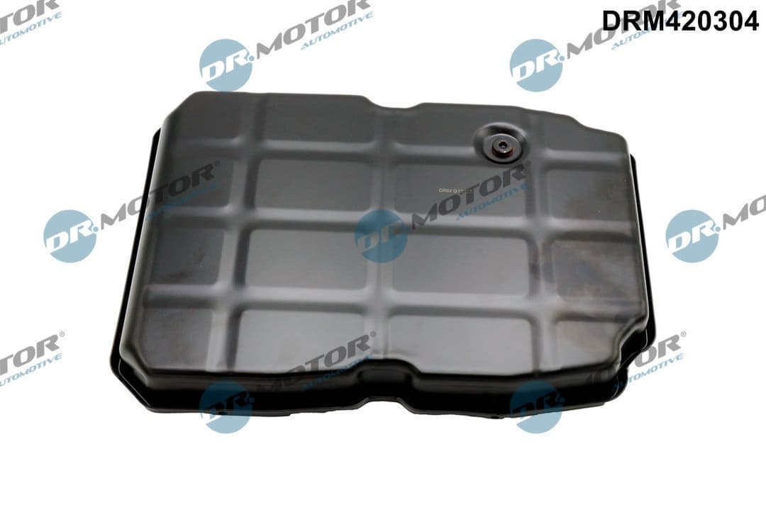 Baie ulei, cutie viteze automata Dr.Motor Automotive DRM420304