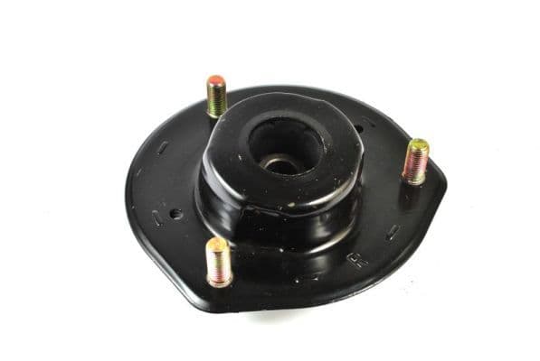 Set reparatie, rulment sarcina amortizor Magnum Technology A72011MT