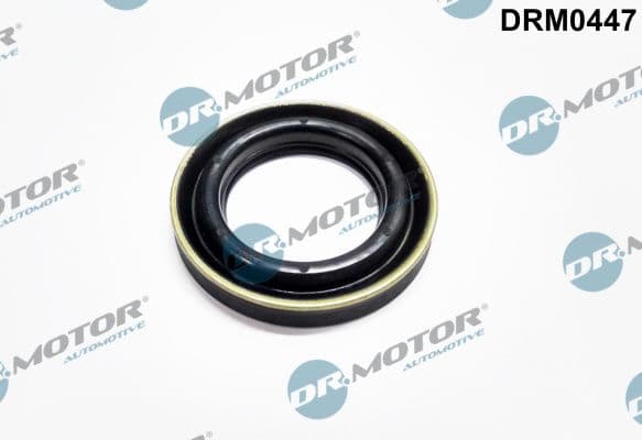 Inel etansare, locas bujie Dr.Motor Automotive DRM0447