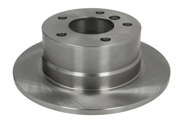 Disc frana ABE C4B018ABE