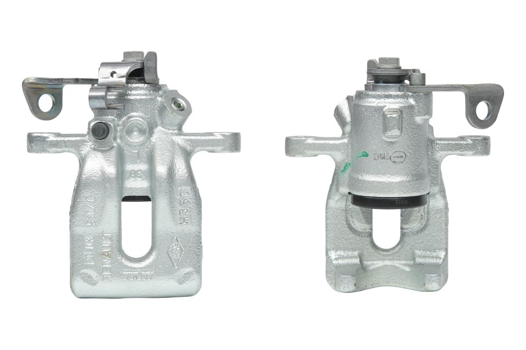 Etrier frana ATE 24.3384-1773.5