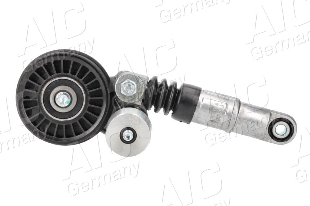 Intinzator curea, curea distributie AIC 51972