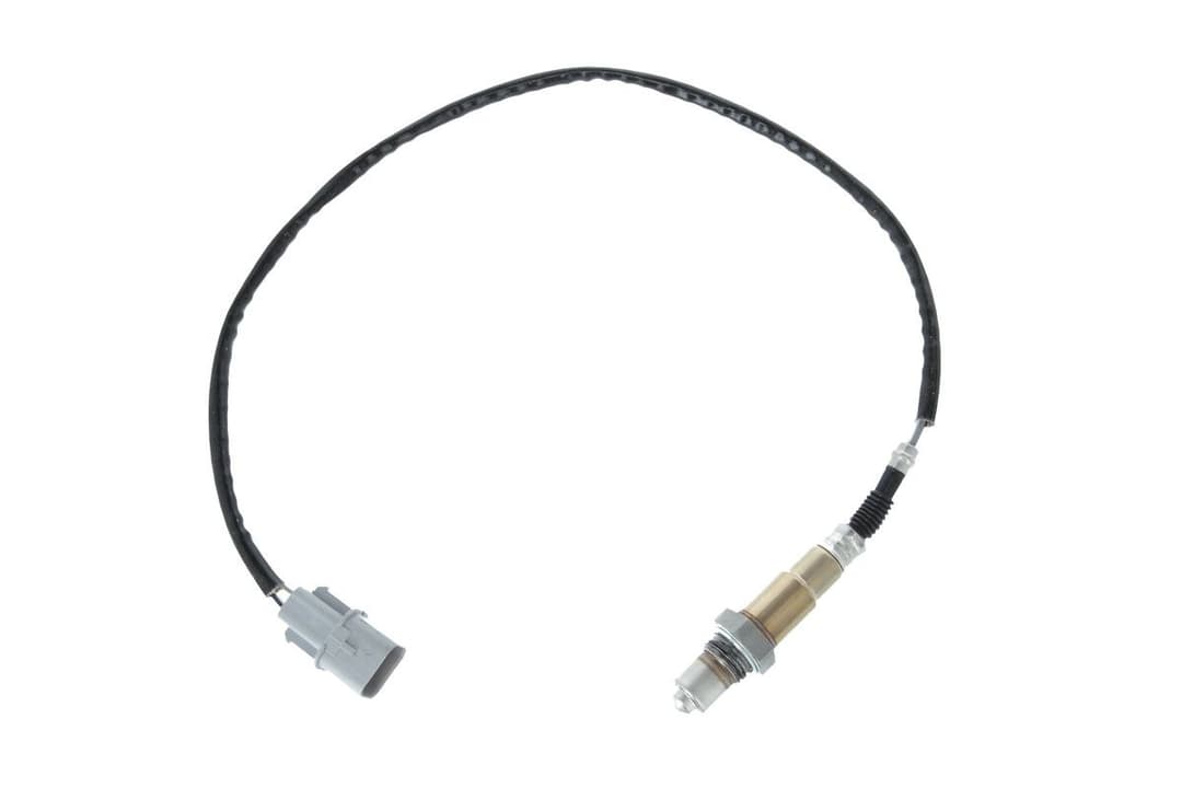 Sonda Lambda VALEO 368028