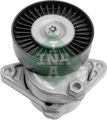 Intinzator curea, curea distributie Schaeffler INA 534 0114 20